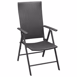 VidaXL 3060046 ensemble de meubles de jardin - Vue supplémentaire 6