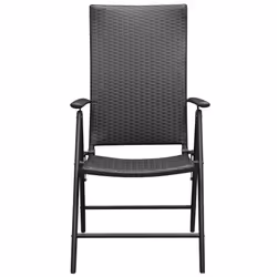 VidaXL 3060046 ensemble de meubles de jardin - Vue supplémentaire 7