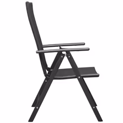 VidaXL 3060046 ensemble de meubles de jardin - Vue supplémentaire 8
