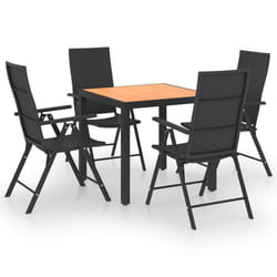 VidaXL 3060053 ensemble de meubles de jardin