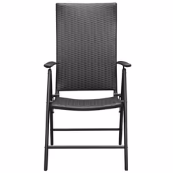VidaXL 3060054 ensemble de meubles de jardin - Vue supplémentaire 5