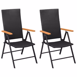 VidaXL 3060076 ensemble de meubles de jardin