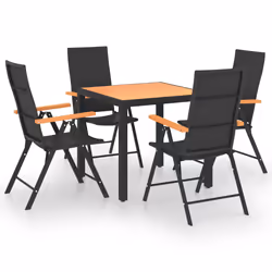 VidaXL 3060077, 5 pièce(s)