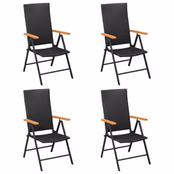 VidaXL 3060077 ensemble de meubles de jardin
