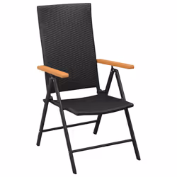VidaXL 3060087 ensemble de meubles de jardin - Vue supplémentaire 4