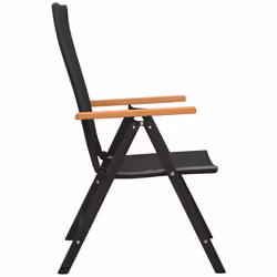 VidaXL 3060087 ensemble de meubles de jardin - Vue supplémentaire 6