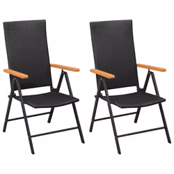 VidaXL 3060088 ensemble de meubles de jardin