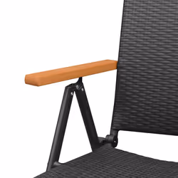 VidaXL 3060088 ensemble de meubles de jardin - Vue supplémentaire 7