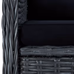 VidaXL 3060165 ensemble de meubles de jardin - Vue supplémentaire 8