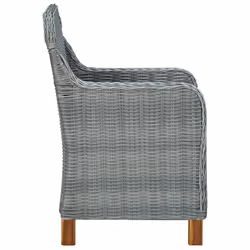 VidaXL 3060172 ensemble de meubles de jardin - Vue supplémentaire 6