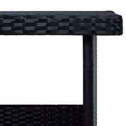 VidaXL 315230 ensemble de meubles de jardin - Vue supplémentaire 8
