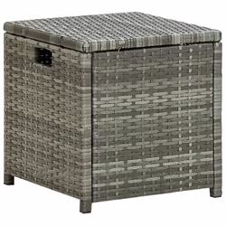VidaXL 315231 ensemble de meubles de jardin - Vue supplémentaire 7