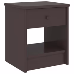 VidaXL 322224, Marron, Bois de pin, 350 mm, 300 mm, 400 mm, 1 pièce(s)