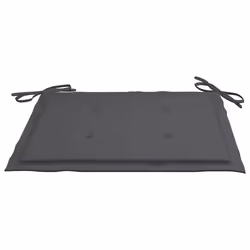 VidaXL 3061275 ensemble de meubles de jardin - Vue supplémentaire 8