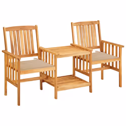 VidaXL 3061278, 1 pièce(s)