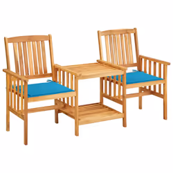 VidaXL 3061279, 1 pièce(s)