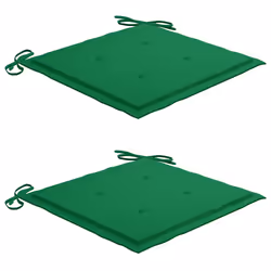 VidaXL 3061280 ensemble de meubles de jardin - Vue supplémentaire 6