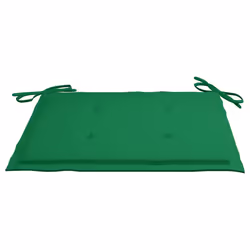 VidaXL 3061280 ensemble de meubles de jardin - Vue supplémentaire 8