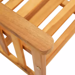 VidaXL 3061281 ensemble de meubles de jardin - Vue supplémentaire 5