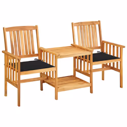 VidaXL 3061282, 1 pièce(s)