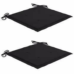 VidaXL 3061282 ensemble de meubles de jardin - Vue supplémentaire 6
