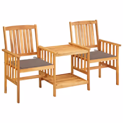 VidaXL 3061283, 1 pièce(s)