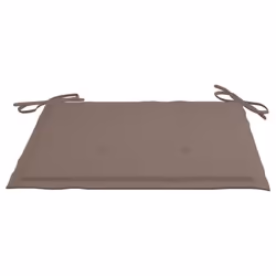 VidaXL 3061283 ensemble de meubles de jardin - Vue supplémentaire 8