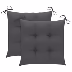 VidaXL 3061290 ensemble de meubles de jardin - Vue supplémentaire 6