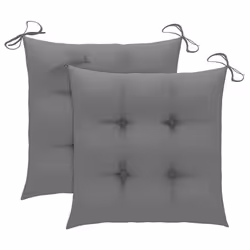 VidaXL 3061291 ensemble de meubles de jardin - Vue supplémentaire 6