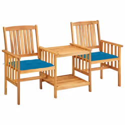 VidaXL 3061294, 1 pièce(s)