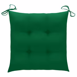VidaXL 3061295 ensemble de meubles de jardin - Vue supplémentaire 8