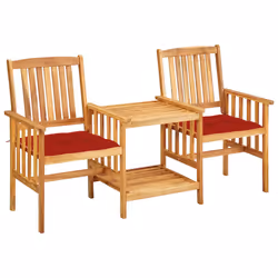 VidaXL 3061296, 1 pièce(s)