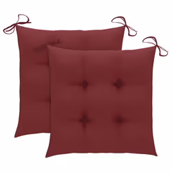 VidaXL 3061299 ensemble de meubles de jardin - Vue supplémentaire 6