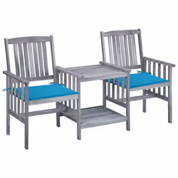VidaXL 3061306, 1 pièce(s)