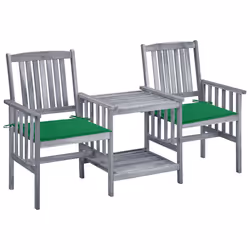 VidaXL 3061307, 1 pièce(s)