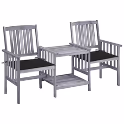 VidaXL 3061309, 1 pièce(s)