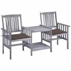 VidaXL 3061310, 1 pièce(s)