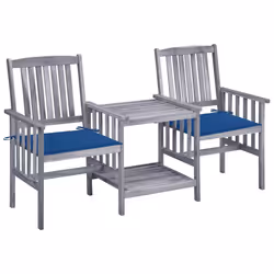 VidaXL 3061312, 1 pièce(s)