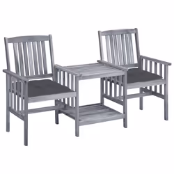 VidaXL 3061317, 1 pièce(s)