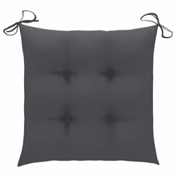 VidaXL 3061317 ensemble de meubles de jardin - Vue supplémentaire 8