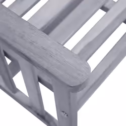 VidaXL 3061318 ensemble de meubles de jardin - Vue supplémentaire 6
