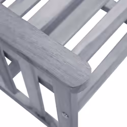 VidaXL 3061320 ensemble de meubles de jardin - Vue supplémentaire 5