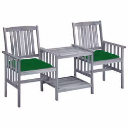 VidaXL 3061322, 1 pièce(s)