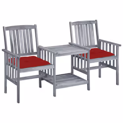 VidaXL 3061323, 1 pièce(s)