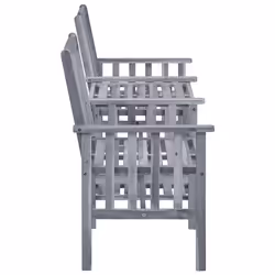VidaXL 3061323 ensemble de meubles de jardin