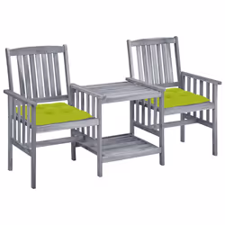 VidaXL 3061328, 1 pièce(s)