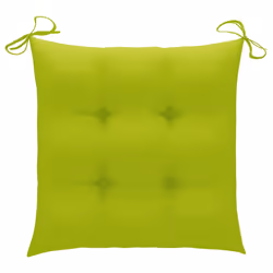 VidaXL 3061328 ensemble de meubles de jardin - Vue supplémentaire 8