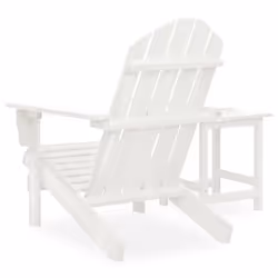 VidaXL 315919 ensemble de meubles de jardin - Vue supplémentaire 4