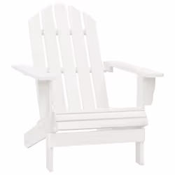 VidaXL 315919 ensemble de meubles de jardin - Vue supplémentaire 5