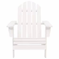 VidaXL 315919 ensemble de meubles de jardin - Vue supplémentaire 6